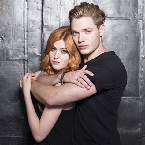 are jace and clary siblings|Unveiling a Hidden Truth: The Sibling Bond between Jace and .